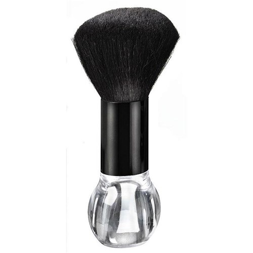 Neck Duster Brush - Large